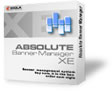Absolute Banner Manager XE