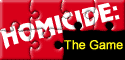 Homicide: The Game Icon